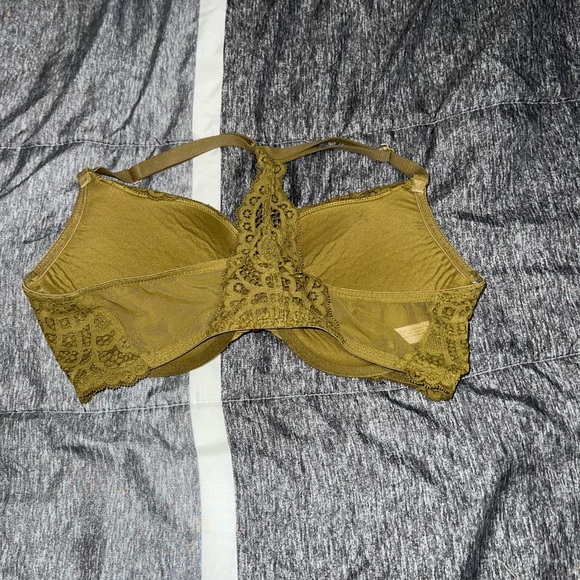 Push up bra - Picture 2 of 3